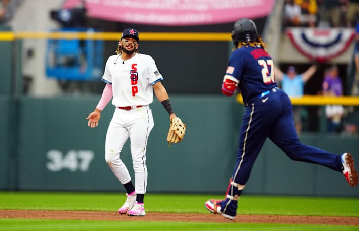 USATSI_16403255_168396005_lowres